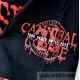 Cannibal Corpse Bloodthirst Shirt