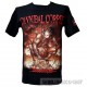 Cannibal Corpse Bloodthirst Shirt