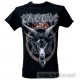 Exodus Playera Goat 15