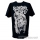 Municipal Waste Unholy Abductor  Shirt