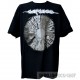 Carcass Playera Surgical Steel