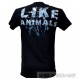 Kataklysm Playera Like Animals