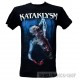 Kataklysm Playera Like Animals