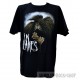 In Flames Playera Deliver Me Tour 2012