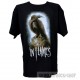 In Flames Playera Deliver Me Tour 2011