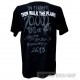 In Flames Shirt Don't Like 70,000 Tons Of Metal