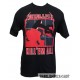 Metallica Playera Kill ´em All Summer Tour ´83