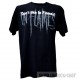 In Flames Playera Don't Like 70,000 Tons Of Metal