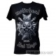 Motorhead Shirt Bad Magic