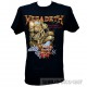 Megadeth Playera Peace Sells... but Who's Buying?