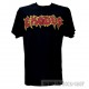 Exodus Shirt  Metal Command