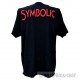 Death Shirt Symbolic