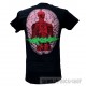 Carcass Anatomical Head Shirt