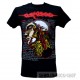 Carcass Anatomical Head Shirt