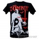 Rob Zombie Shirt Teenage Nosferatu Pussy