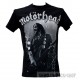 Motorhead Playera 49 /51