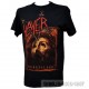 Slayer Playera Repentless