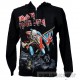 Iron Maiden Sudadera The Trooper