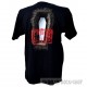 Metallica Playera Death Magnetic Coming Soon