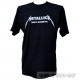 Metallica Playera Death Magnetic Coming Soon