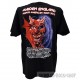 Iron Maiden Playera Killers / Purgatory Maiden England Tour 2012