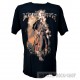 Megadeth Playera  The Sick, The Dying… And The Dead! 