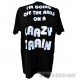 Ozzy Osbourne Playera Crazy Train