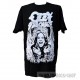 Ozzy Osbourne Playera Crazy Train