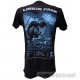 Linkin Park Playera Meteora 20 Anniversary