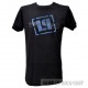 Linkin Park Playera Meteora 20 Anniversary