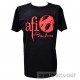 AFI Shirt Sing The Sorrow