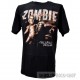 Rob Zombie Playera Hellbilly Deluxe Tour 1998-99