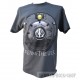 Dream Theater Playera Train Of Thought