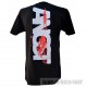 Rammstein Playera Slim Fit Angst