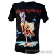 Iron Maiden Playera Beast Over Hammersmith