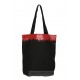 Misfits Tote Bag Crimson Ghost