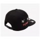 Motley Crue Dr. Feelgood Cap