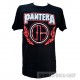 Pantera Playera CFH Glass