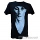 Ville Valo Shirt Run Away From The Sun