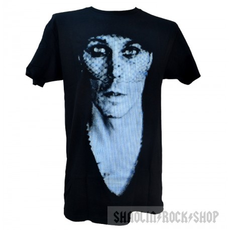 Ville Valo Shirt Run Away From The Sun