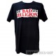 Bad Religion Playera Cross