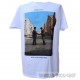 Pink Floyd Shirt Whish You Were Here Tracklist