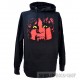 Ozzy Osbourne Hoodie Speak of the Devil