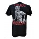 Cannibal Corpse Playera Slim Fit Chaos Horrific