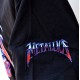 Metallica Slim Fit Shirt Norcal