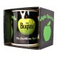 The Beatles Mug Apple Records