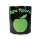 The Beatles Mug Apple Records