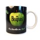 The Beatles Mug Apple Records