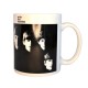 The Beatles Taza With The Beatles