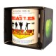 The Beatles Taza Help